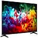 QNED AI MiniLED 65'' Serie QNED70B 65QNED70B6C, 4K, AI Magic Remote, 100% Volume colore, 3 HDMI, 20W, SMART TV 2026 - Foto miniatura 18
