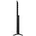 QNED AI MiniLED 65'' Serie QNED70B 65QNED70B6C, 4K, AI Magic Remote, 100% Volume colore, 3 HDMI, 20W, SMART TV 2026 - Foto miniatura 19
