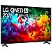 QNED AI MiniLED 65'' Serie QNED70B 65QNED70B6C, 4K, AI Magic Remote, 100% Volume colore, 3 HDMI, 20W, SMART TV 2026 - Foto miniatura 20