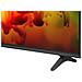 QNED AI MiniLED 65'' Serie QNED70B 65QNED70B6C, 4K, AI Magic Remote, 100% Volume colore, 3 HDMI, 20W, SMART TV 2026 - Foto miniatura 21