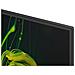 QNED AI MiniLED 65'' Serie QNED70B 65QNED70B6C, 4K, AI Magic Remote, 100% Volume colore, 3 HDMI, 20W, SMART TV 2026 - Foto miniatura 22