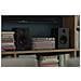 Classic Active Microsistema audio per la casa 80 W Nero - Foto miniatura 2