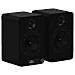 Classic Active Microsistema audio per la casa 80 W Nero - Foto miniatura 3
