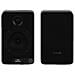 Classic Active Microsistema audio per la casa 80 W Nero - Foto miniatura 1