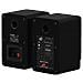 Classic Active Microsistema audio per la casa 80 W Nero - Foto miniatura 4
