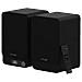 Classic Active Microsistema audio per la casa 80 W Nero - Foto miniatura 6