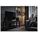 Classic Active Microsistema audio per la casa 80 W Nero - Foto miniatura 7