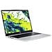 Aspire Lite AL15-46P-R49F AMD Ryzen™ 3 5400U Computer portatile 39,6 cm (15.6") Full HD 8 GB DDR4-SDRAM 256 GB SSD Wi-Fi 6 (802.11ax) Windows 11 Home Italiano Argento - Foto miniatura 4