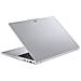 Aspire Lite AL15-46P-R49F AMD Ryzen™ 3 5400U Computer portatile 39,6 cm (15.6") Full HD 8 GB DDR4-SDRAM 256 GB SSD Wi-Fi 6 (802.11ax) Windows 11 Home Italiano Argento - Foto miniatura 13