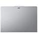 Aspire Lite AL15-46P-R49F AMD Ryzen™ 3 5400U Computer portatile 39,6 cm (15.6") Full HD 8 GB DDR4-SDRAM 256 GB SSD Wi-Fi 6 (802.11ax) Windows 11 Home Italiano Argento - Foto miniatura 18