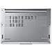 Aspire Lite AL15-46P-R49F AMD Ryzen™ 3 5400U Computer portatile 39,6 cm (15.6") Full HD 8 GB DDR4-SDRAM 256 GB SSD Wi-Fi 6 (802.11ax) Windows 11 Home Italiano Argento - Foto miniatura 21