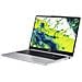 Aspire Lite AL15-46P-R49F AMD Ryzen™ 3 5400U Computer portatile 39,6 cm (15.6") Full HD 8 GB DDR4-SDRAM 256 GB SSD Wi-Fi 6 (802.11ax) Windows 11 Home Italiano Argento - Foto miniatura 9