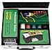 Set di Fiches da Poker 300 pz 4 g - Foto miniatura 6