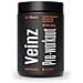 Pre-workout Veinz con beta-alanina 500 g Ciliegia Selvatica - Foto miniatura 1