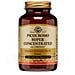 Picocromo Superconcentrato 90 Capsule Vegetali - Foto miniatura 1