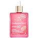 Prodigieuse Boost Serum Vitamin C 30ML - Foto miniatura 1