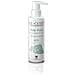 Youderm Pelle Pura Gel Detergente Viso 200 ml - Foto miniatura 1
