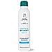 Defence My Body Hydraoil Olio Spray Idratante 200 ml - Foto miniatura 1