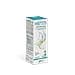 Fitonasal Nebulizzatore Spray 125 ml - Foto miniatura 5