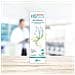 Fitonasal Nebulizzatore Spray 125 ml - Foto miniatura 1