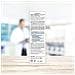 Fitonasal Nebulizzatore Spray 125 ml - Foto miniatura 4