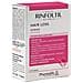 Rinfoltil Hair Loss Donna 60 Cps - Foto miniatura 1