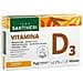 Vitamina D3 2000UI Vegetale 60 Compresse - Foto miniatura 1