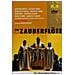 Mozart - Flauto Magico - Levine - Foto miniatura 1