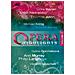 Dvd Opera Highlights #02 - Foto miniatura 1