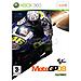 X360 - Moto GP 08 - Foto miniatura 4