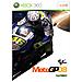 X360 - Moto GP 08 - Foto miniatura 1