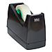 dispenser per nastro adesivo 33mt rosso art. 72 - Foto miniatura 1