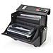 DataCart, 41,66 cm (16.4") , Trolley, Nero, 5,9 kg, 390 x 330 x 50 mm, 490 x 420 x 220 mm - Foto miniatura 5