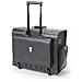 DataCart, 41,66 cm (16.4") , Trolley, Nero, 5,9 kg, 390 x 330 x 50 mm, 490 x 420 x 220 mm - Foto miniatura 1