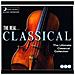 Cd The Real. . . Classical (3 Cd) - Foto miniatura 1