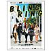 Dvd Bling Ring - Foto miniatura 1