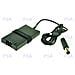 Dell Oem Laptop Ac Adapter Ultra Slim 19.5v 65w In - Foto miniatura 1