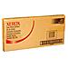 008R12990 Toner Originale per Xerox 560 Printer Capacità 50000 Pagine - Foto miniatura 1