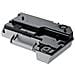008R12990 Toner Originale per Xerox 560 Printer Capacità 50000 Pagine - Foto miniatura 2