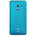Zen Case Blu Zenfone 4 - Foto miniatura 1
