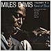 Miles Davis - Kind Of Blue (Mono)  - Foto miniatura 2
