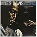 Miles Davis - Kind Of Blue (Mono)  - Foto miniatura 1