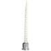CLIMBER SAPPHIRE Multiuso grande da 91 mm 14 funzioni BLU - Foto miniatura 2