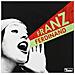 Franz Ferdinand - You Could Have It So Much Better - Foto miniatura 1
