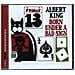 Albert King - Born Under A Bad Sign - Foto miniatura 1