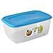 Contenitore per Alimenti 2 Litri - Foto miniatura 3