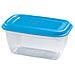Contenitore per Alimenti 2 Litri - Foto miniatura 2