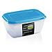 Contenitore per Alimenti 2 Litri - Foto miniatura 1