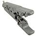 utensile sguainacavi per cavo lan ritorto tondo twisted pair utp / stp - Foto miniatura 2