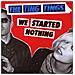 Ting Tings (The) - We Started Nothing - Foto miniatura 1